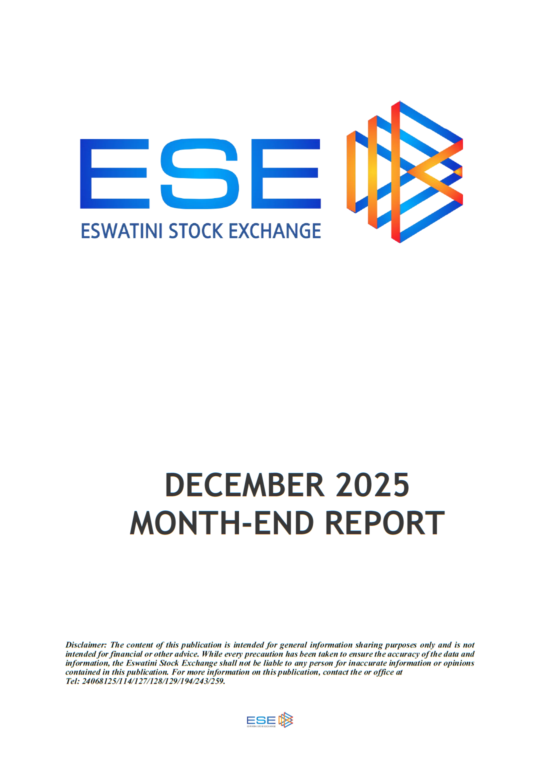 December 2025